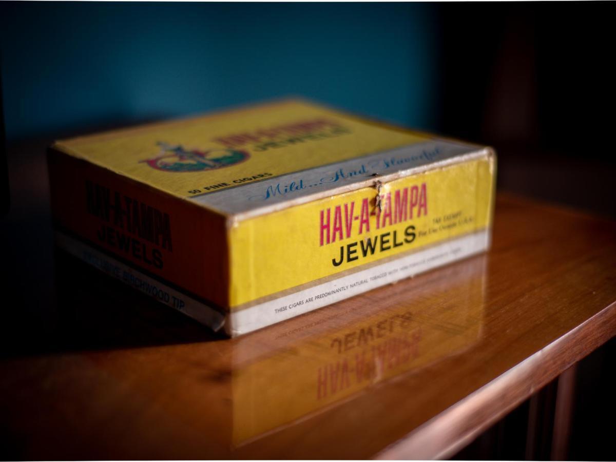 Havana Vintage Alojamentos Quartos Santiago do Cacém Eksteriør bilde