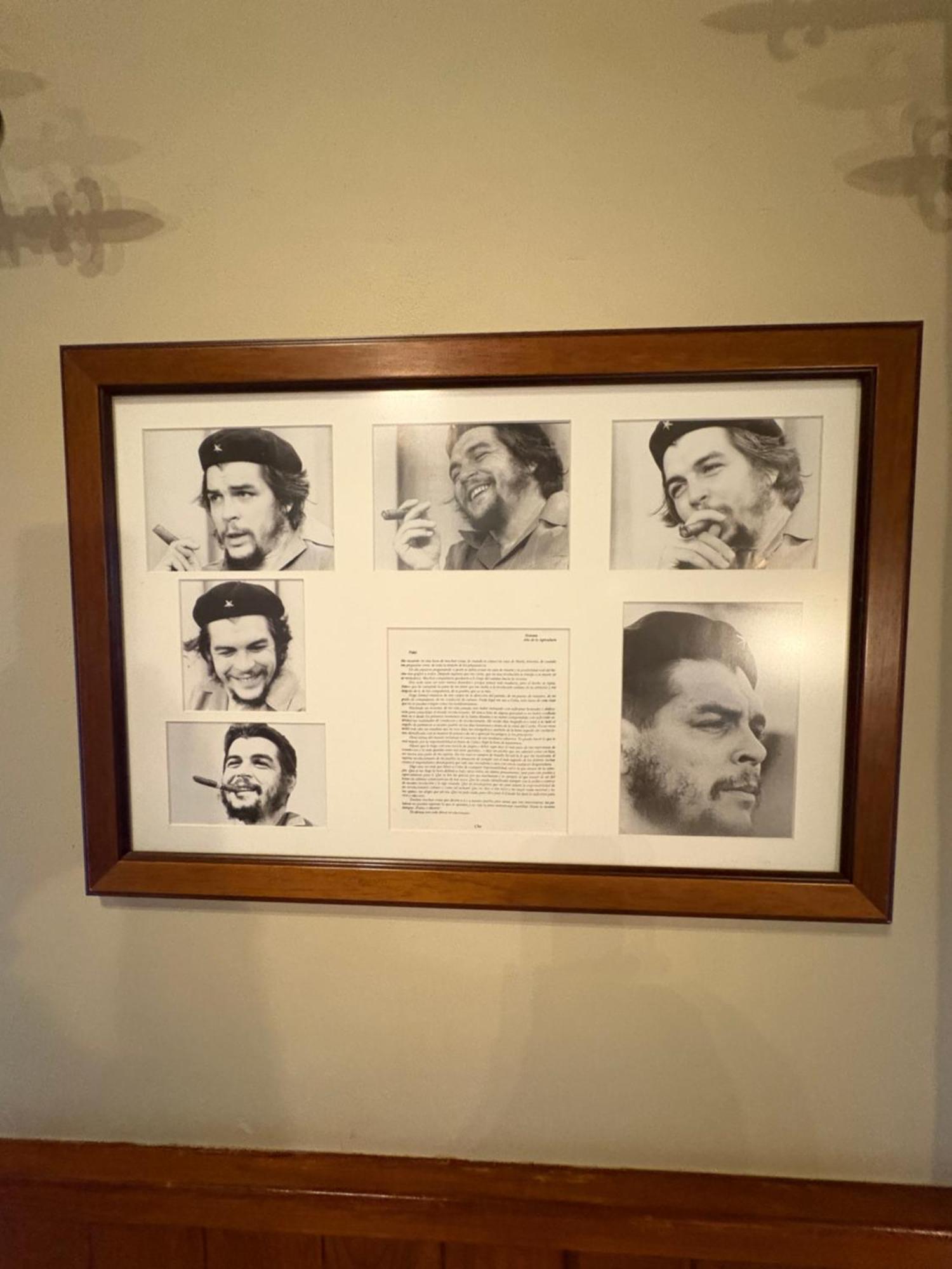 Havana Vintage Alojamentos Quartos Santiago do Cacém Eksteriør bilde